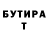 ГАШ VHQ Limonello