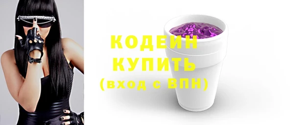 гидра Арсеньев