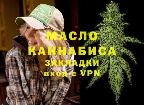 гидра Арсеньев