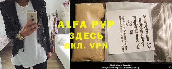 гидра Арсеньев