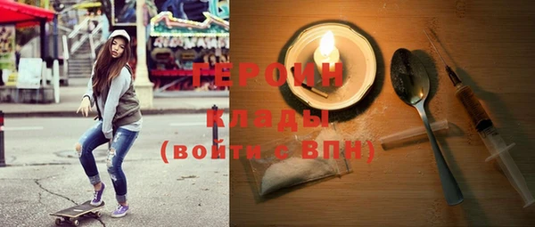 гидра Арсеньев